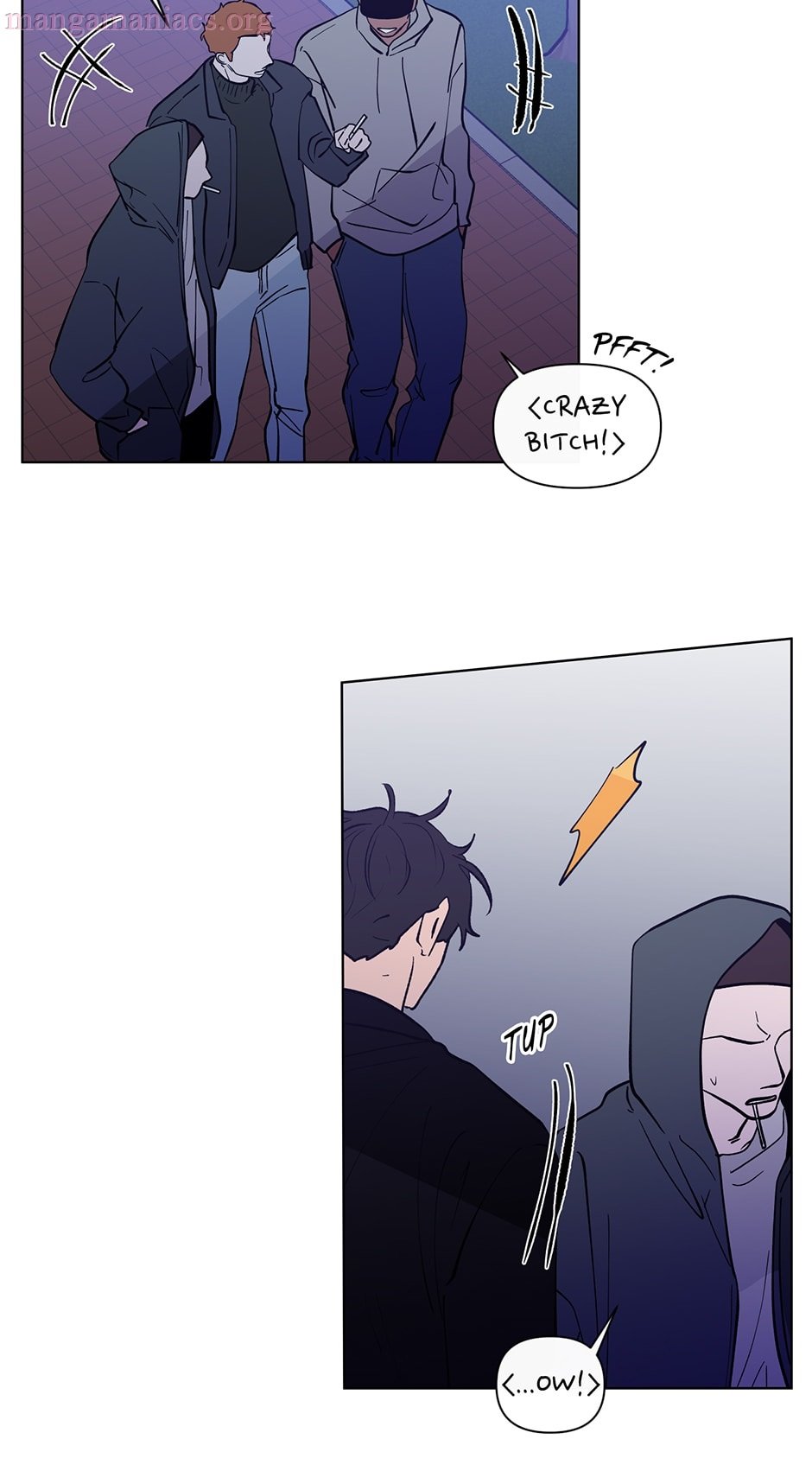Page 37 of Chapter 110
