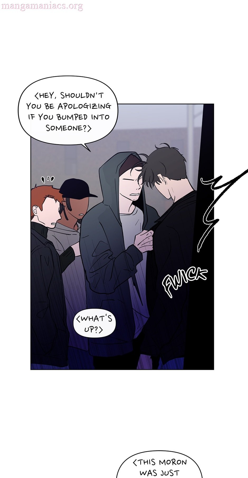 Page 38 of Chapter 110