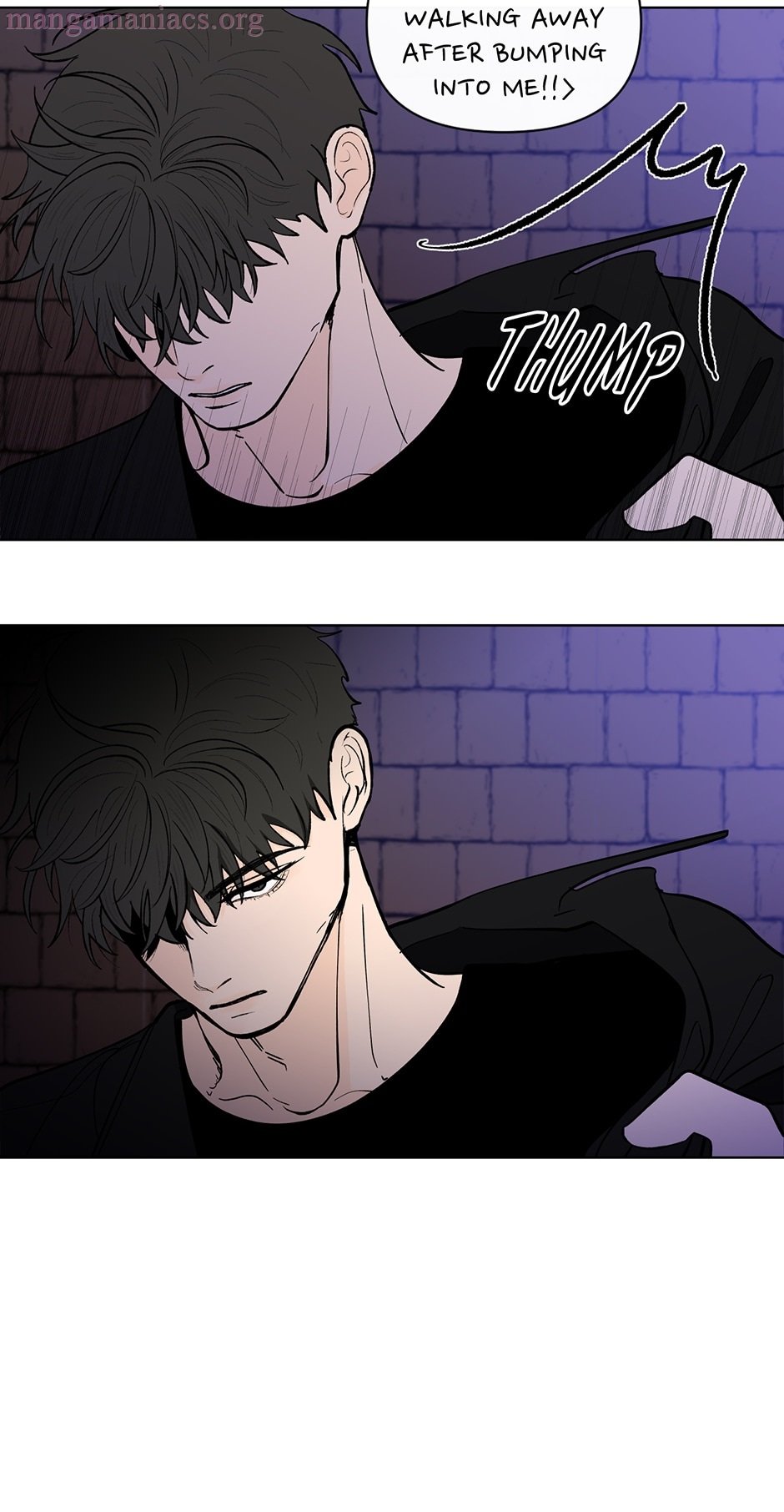 Page 39 of Chapter 110