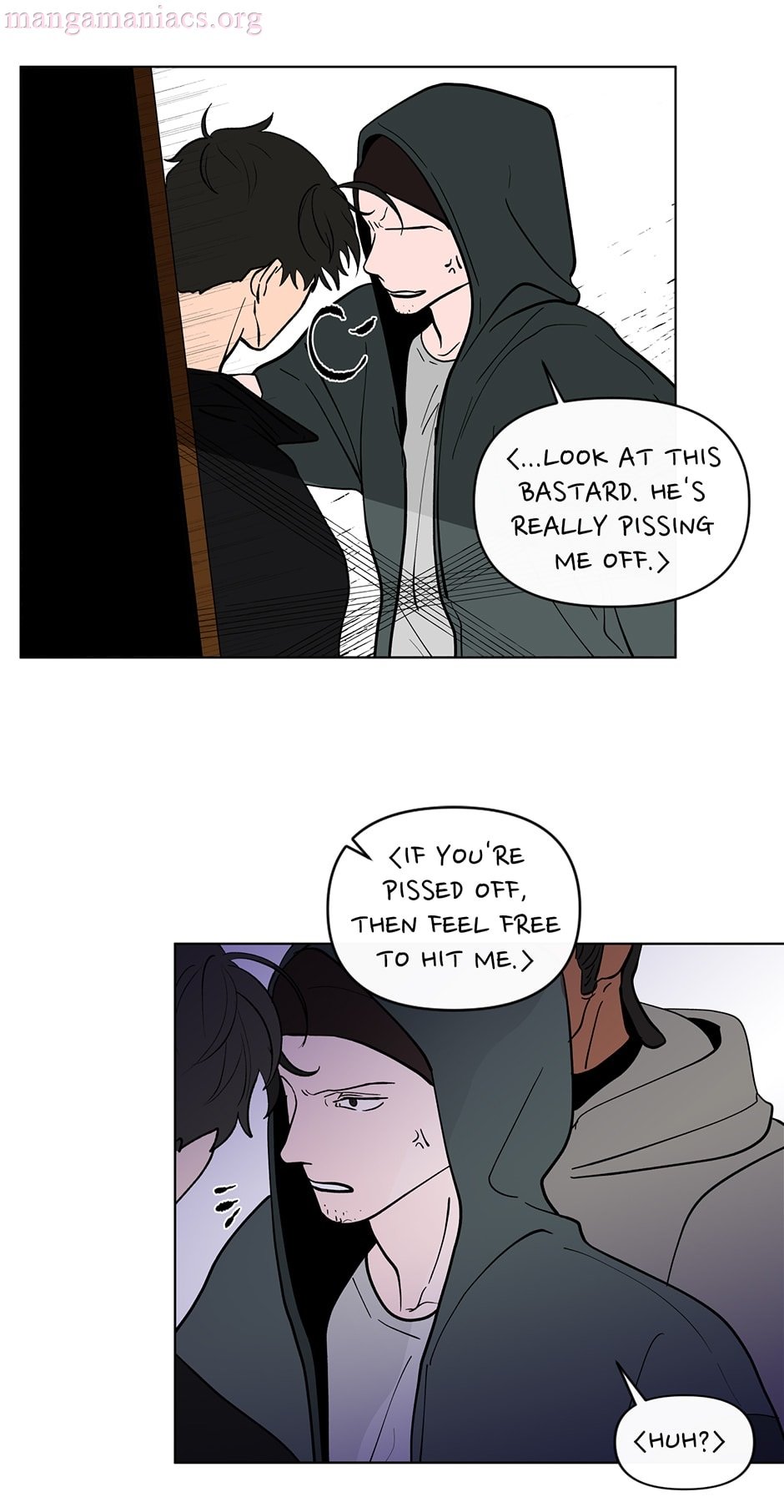 Page 40 of Chapter 110