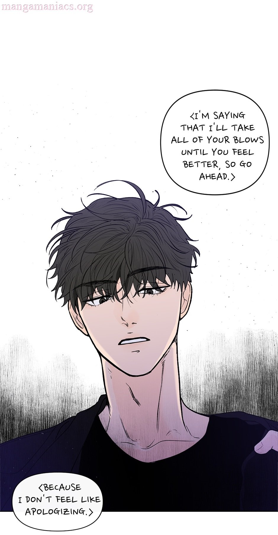 Page 41 of Chapter 110