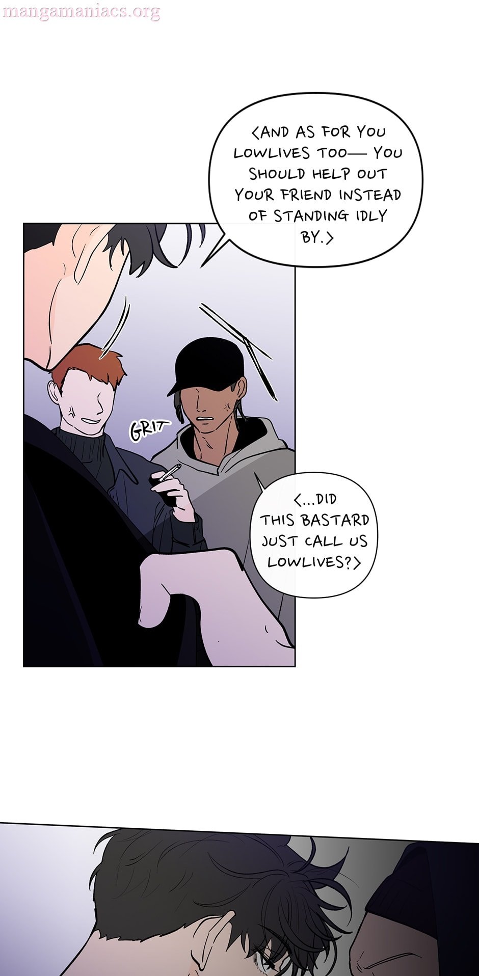 Page 42 of Chapter 110