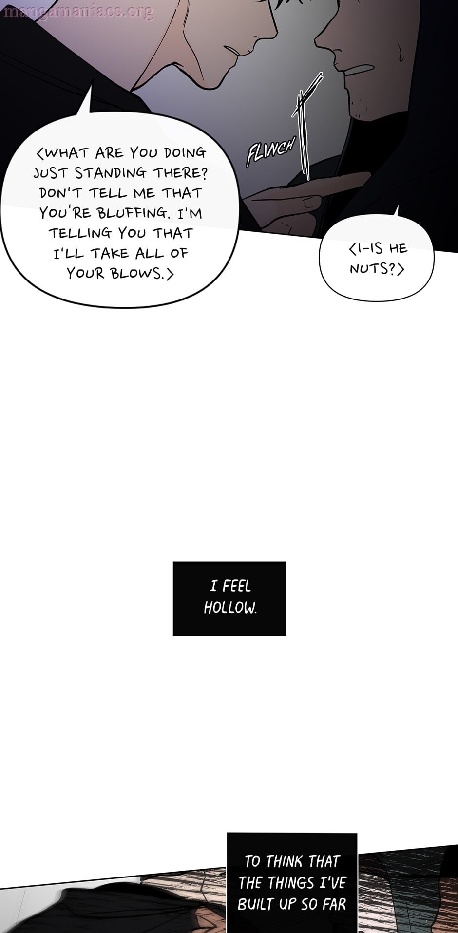 Page 43 of Chapter 110