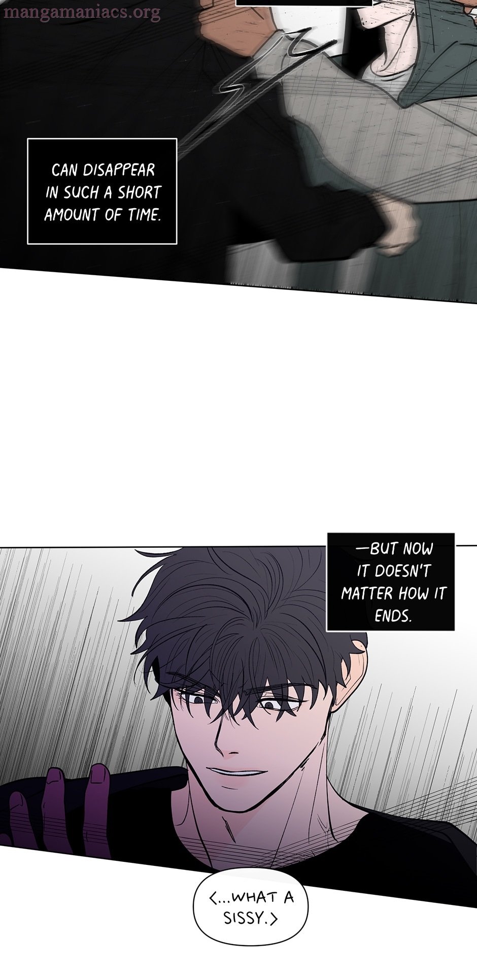 Page 44 of Chapter 110