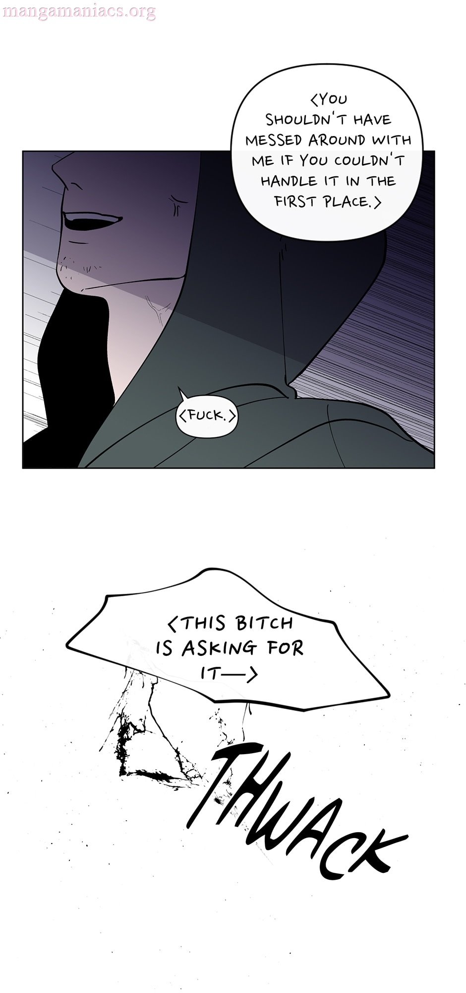 Page 45 of Chapter 110