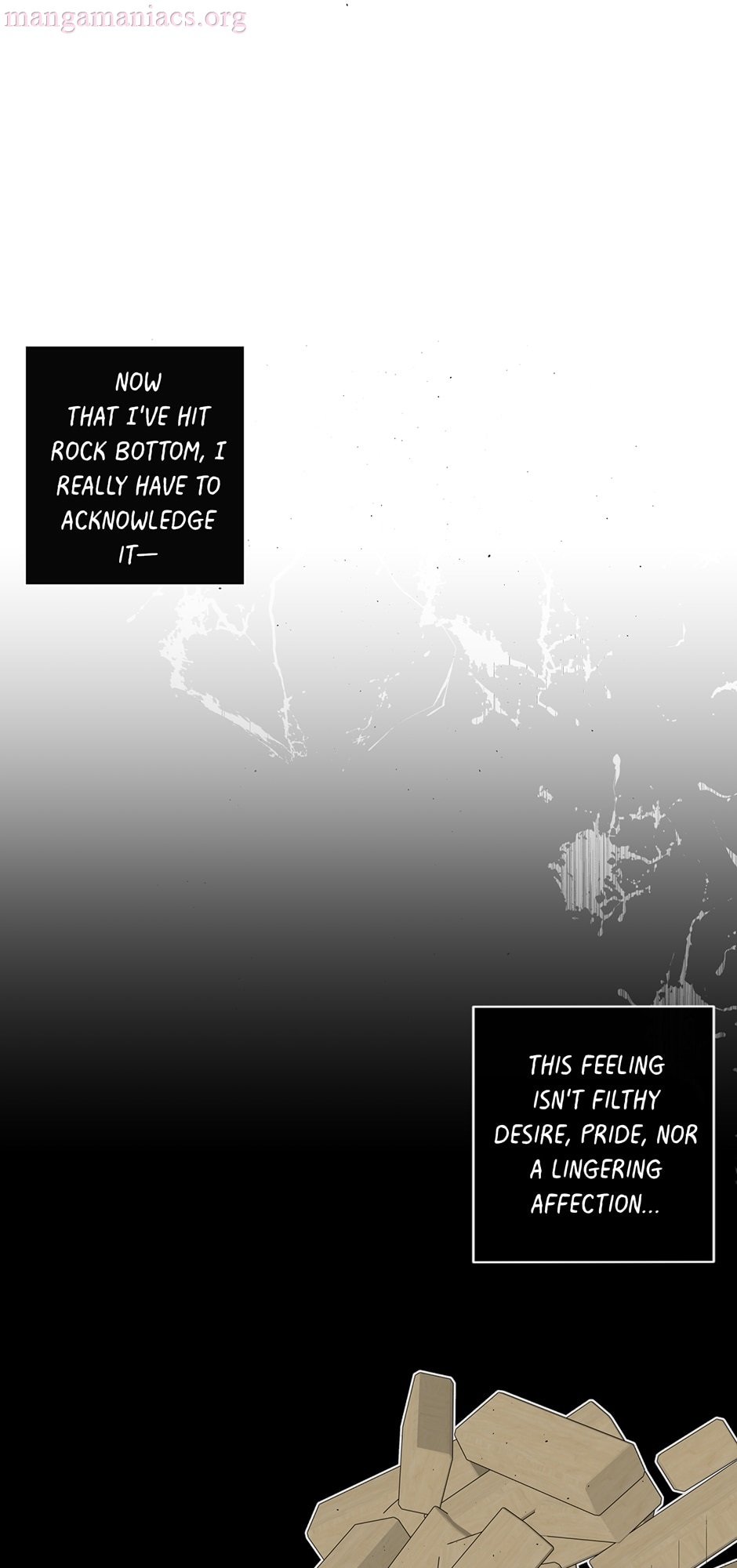 Page 46 of Chapter 110