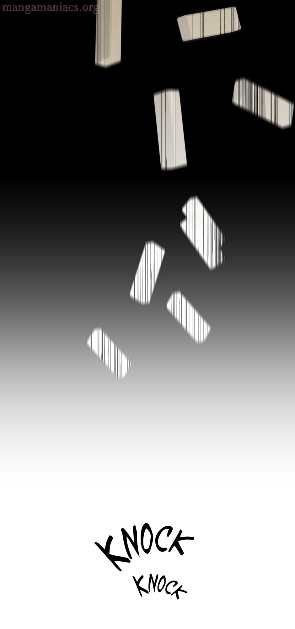 Page 48 of Chapter 110