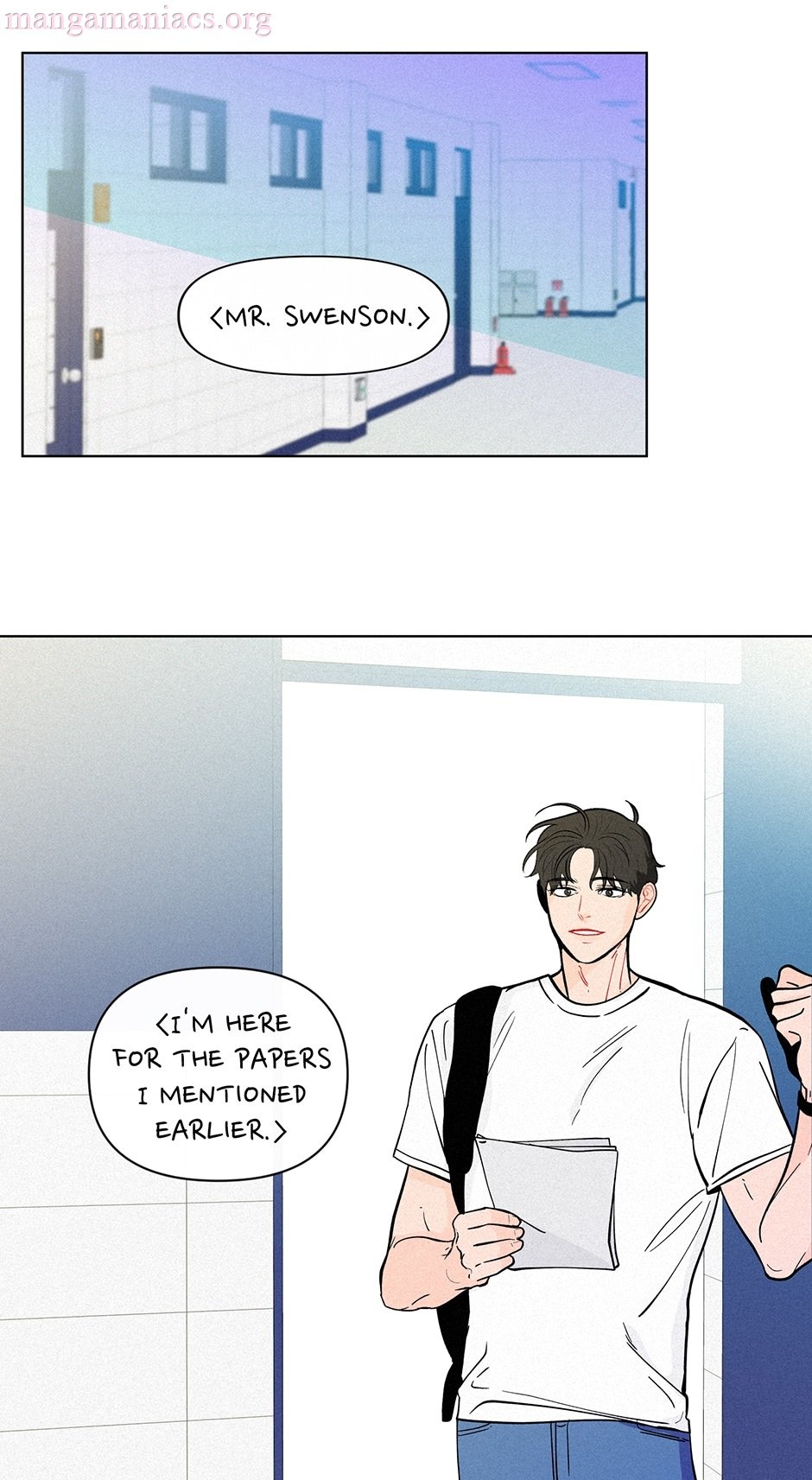 Page 49 of Chapter 110
