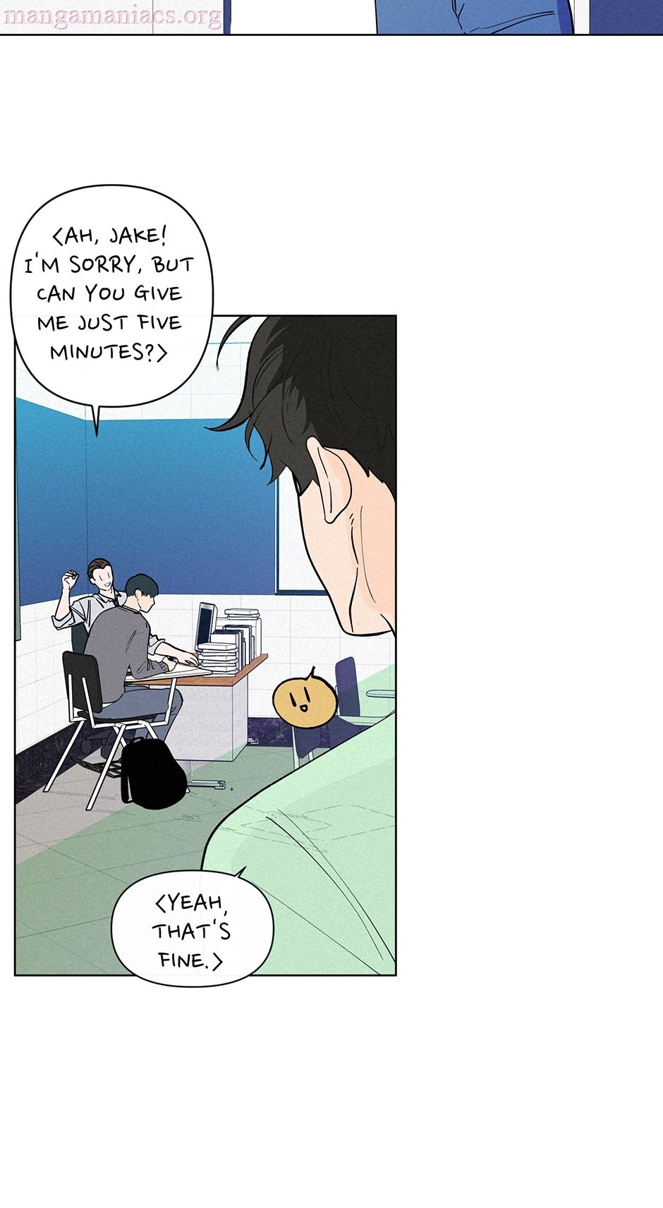 Page 50 of Chapter 110