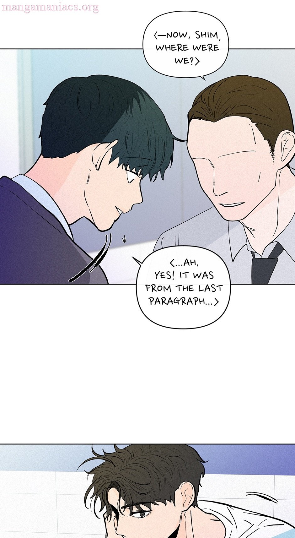 Page 51 of Chapter 110