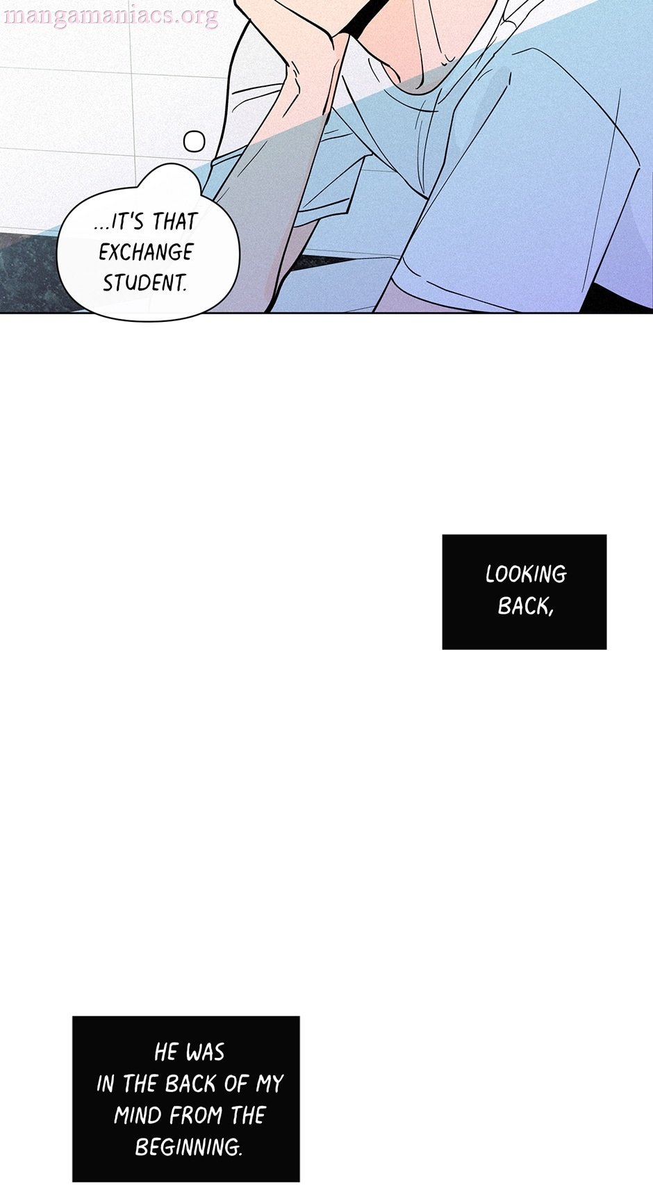 Page 52 of Chapter 110