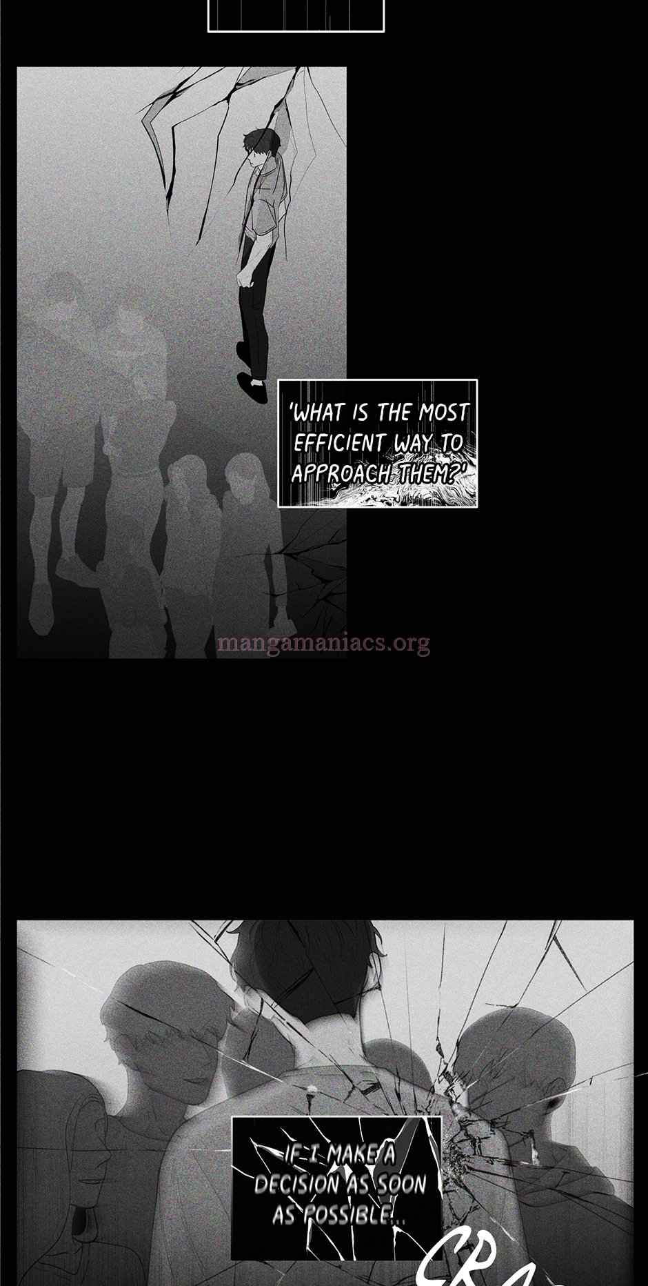 Page 2 of Chapter 112