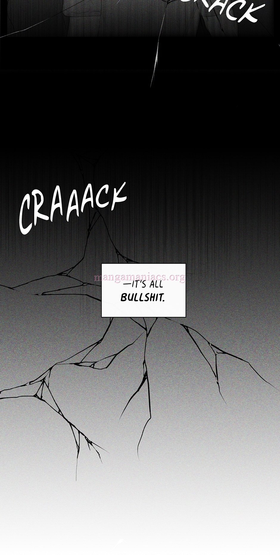 Page 3 of Chapter 112