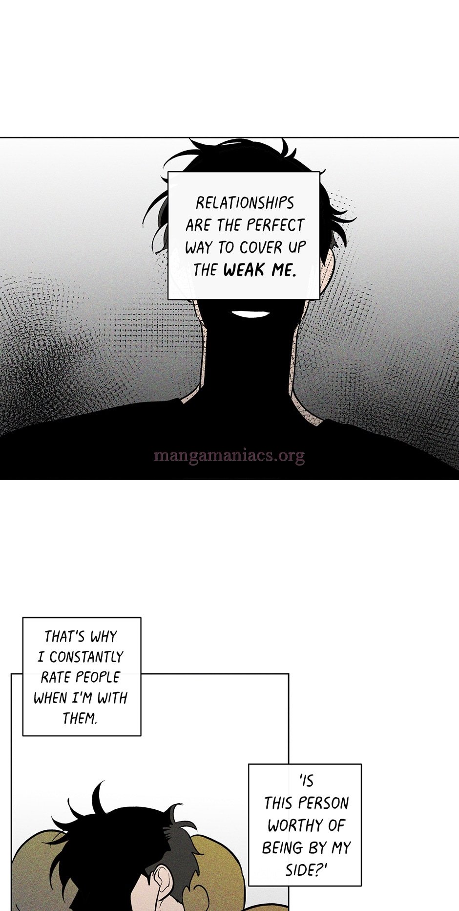 Page 4 of Chapter 112