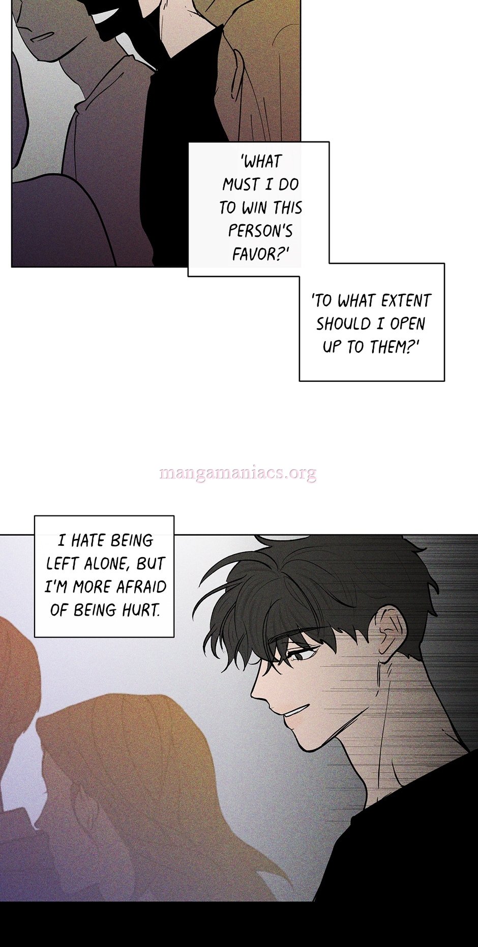 Page 5 of Chapter 112