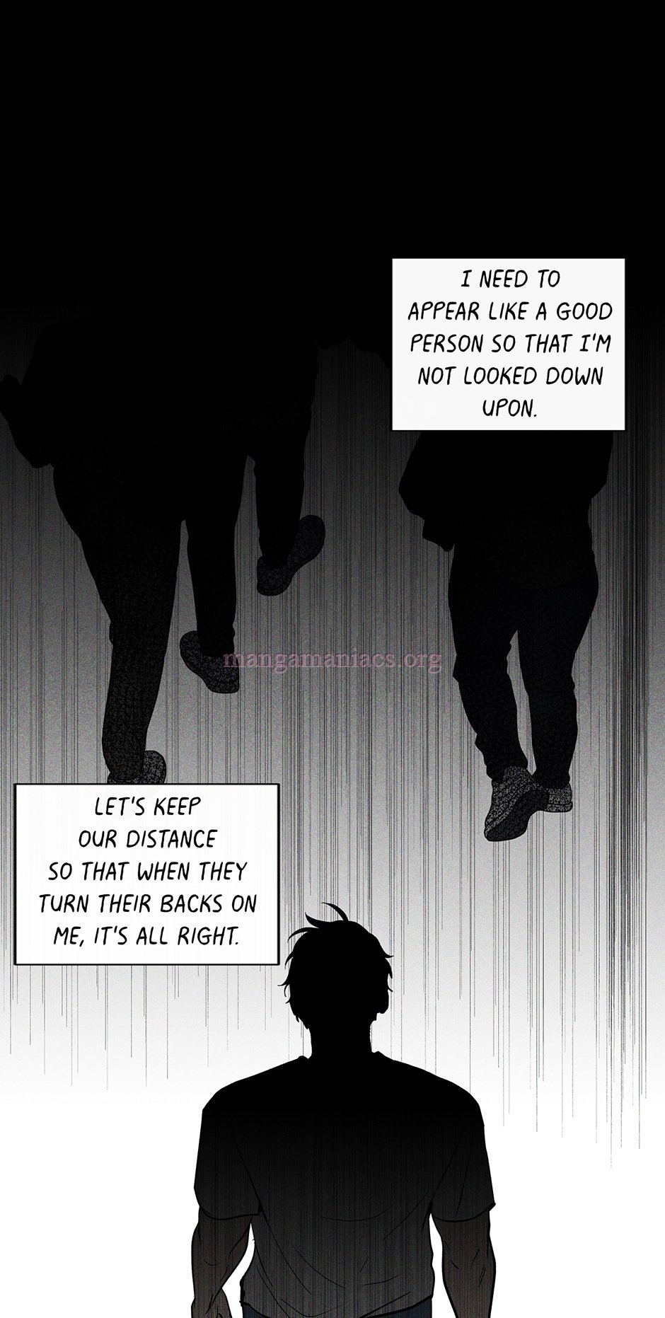 Page 6 of Chapter 112
