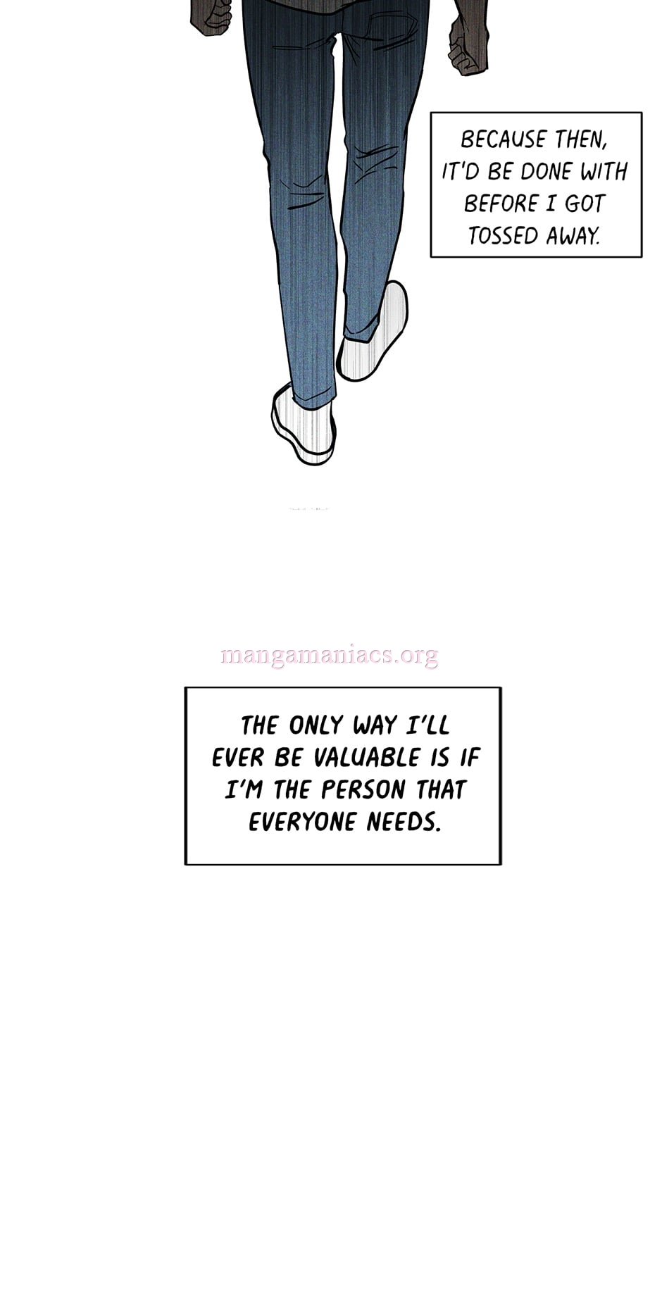 Page 7 of Chapter 112