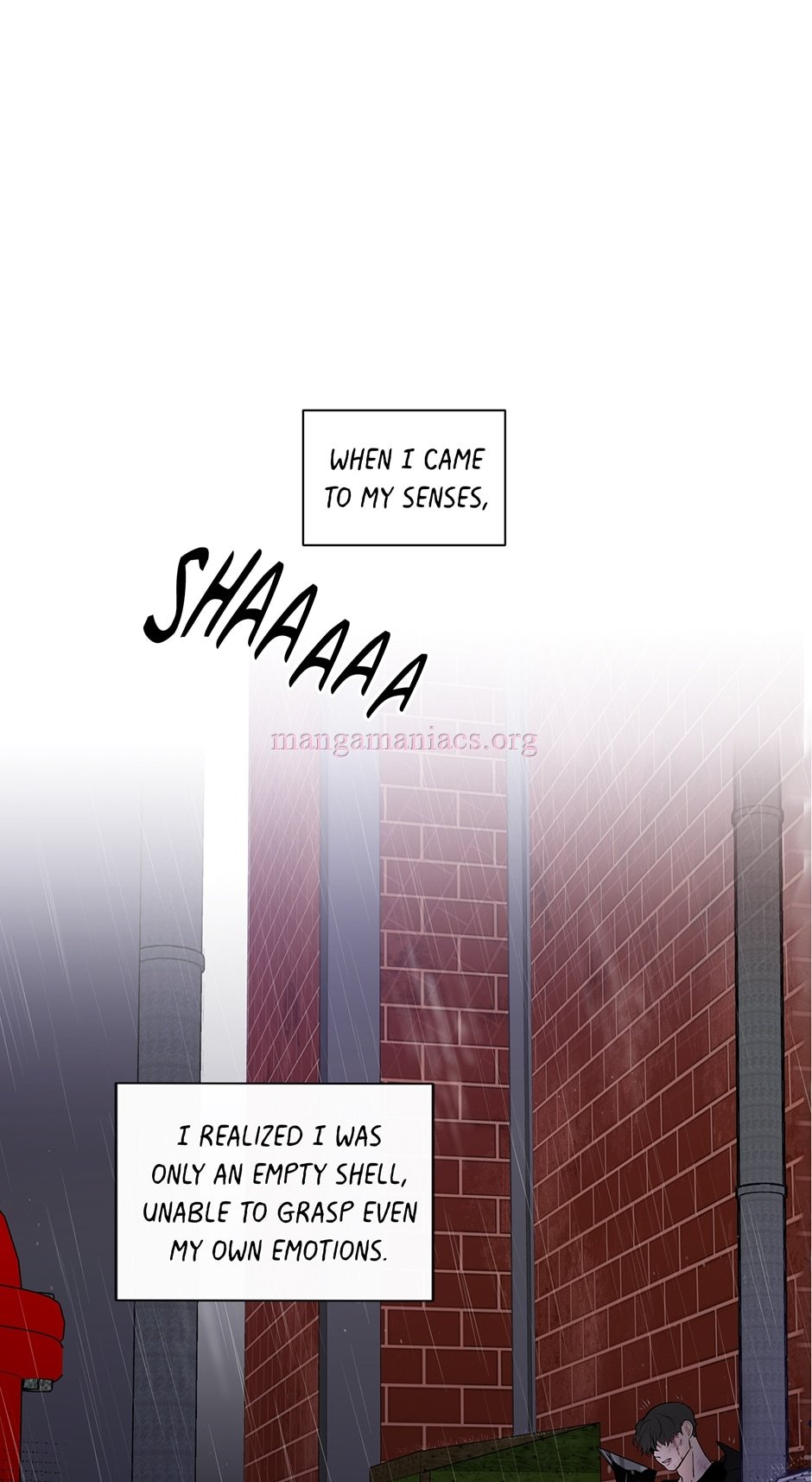 Page 8 of Chapter 112