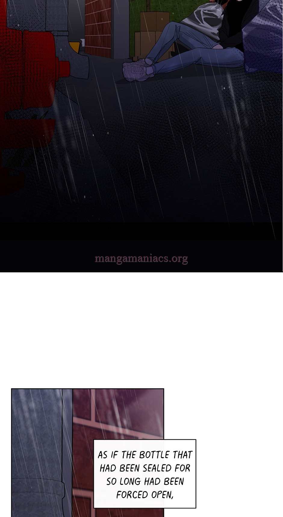 Page 9 of Chapter 112