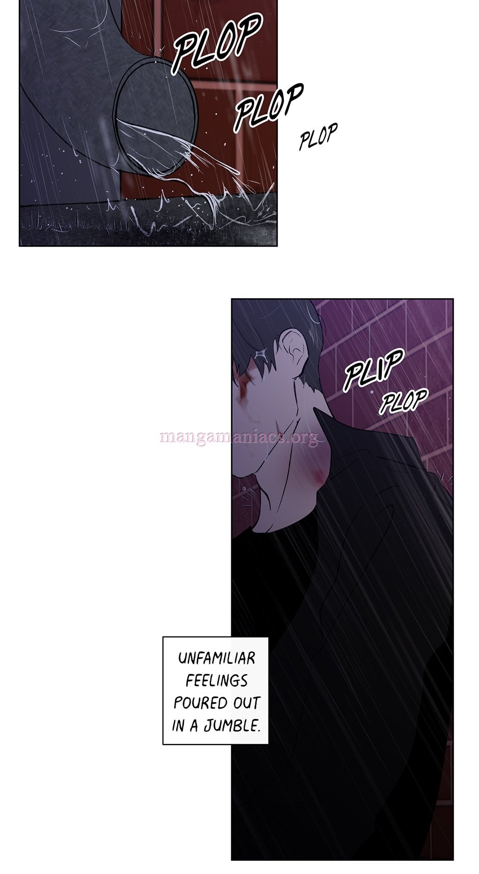 Page 10 of Chapter 112