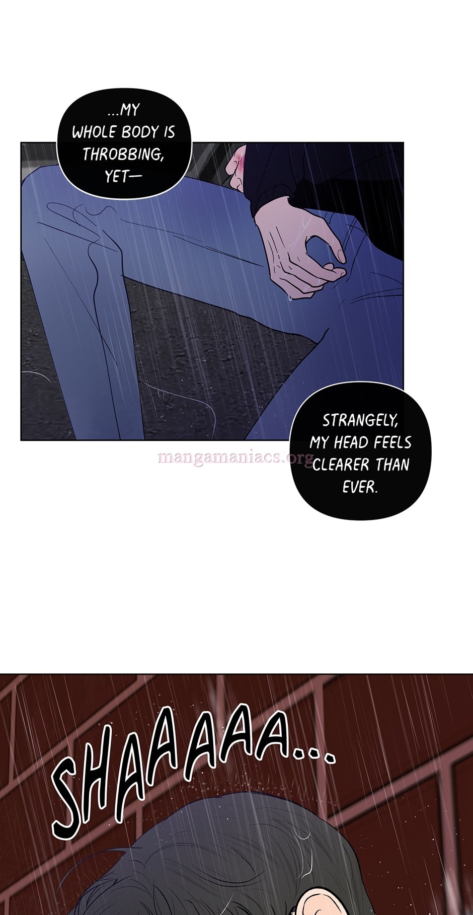 Page 11 of Chapter 112