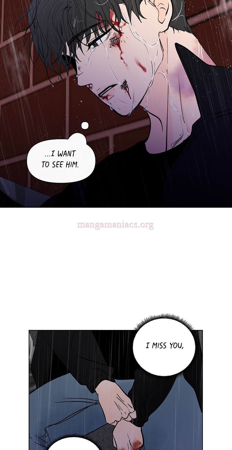 Page 12 of Chapter 112