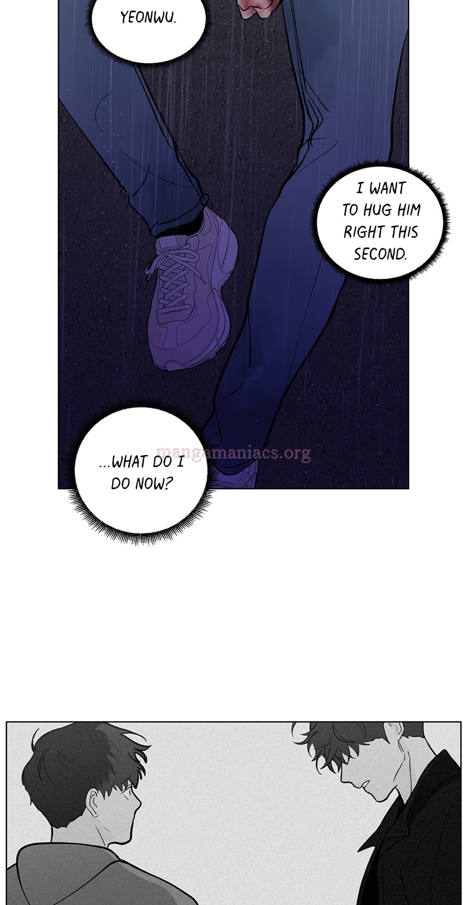 Page 13 of Chapter 112