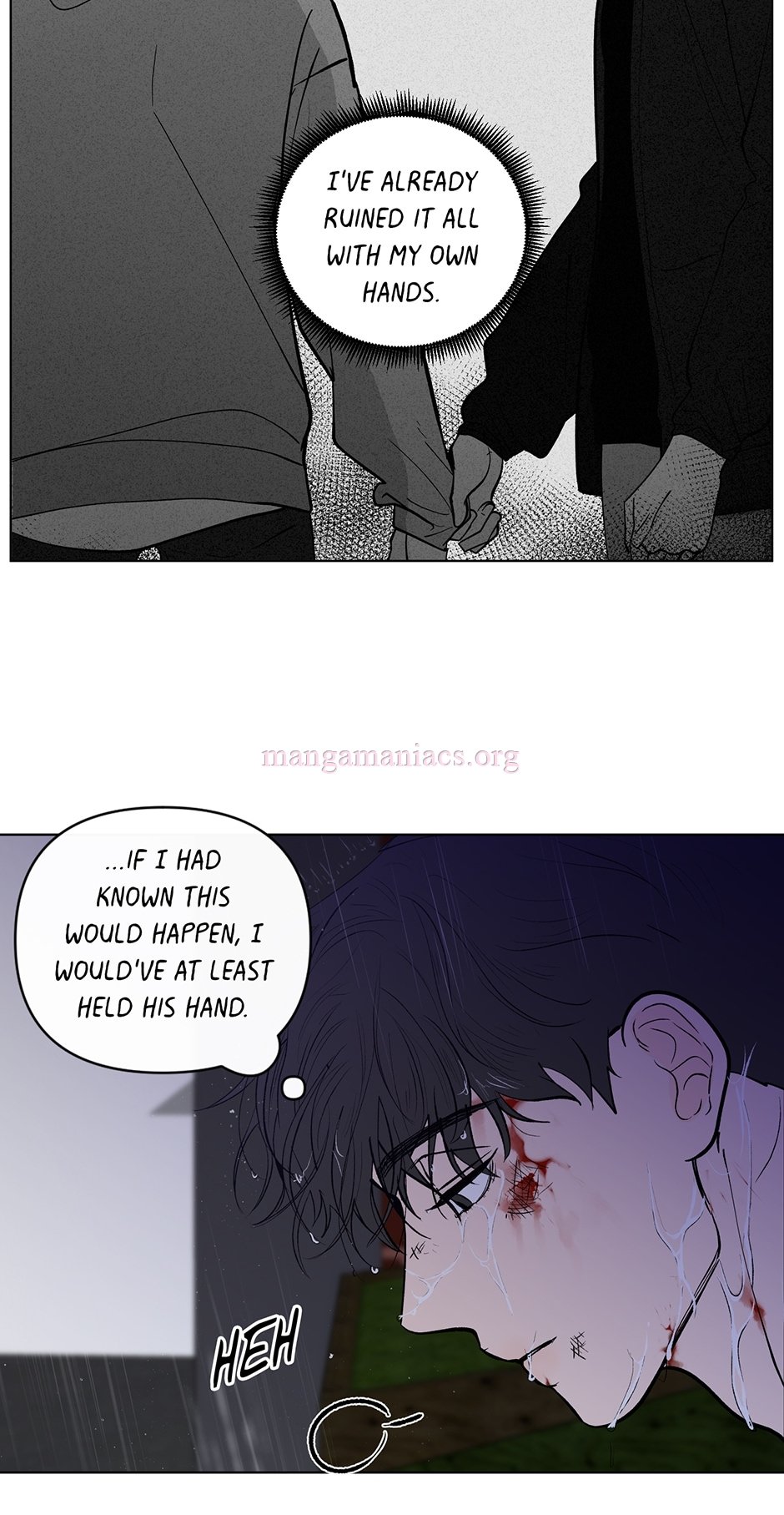 Page 14 of Chapter 112