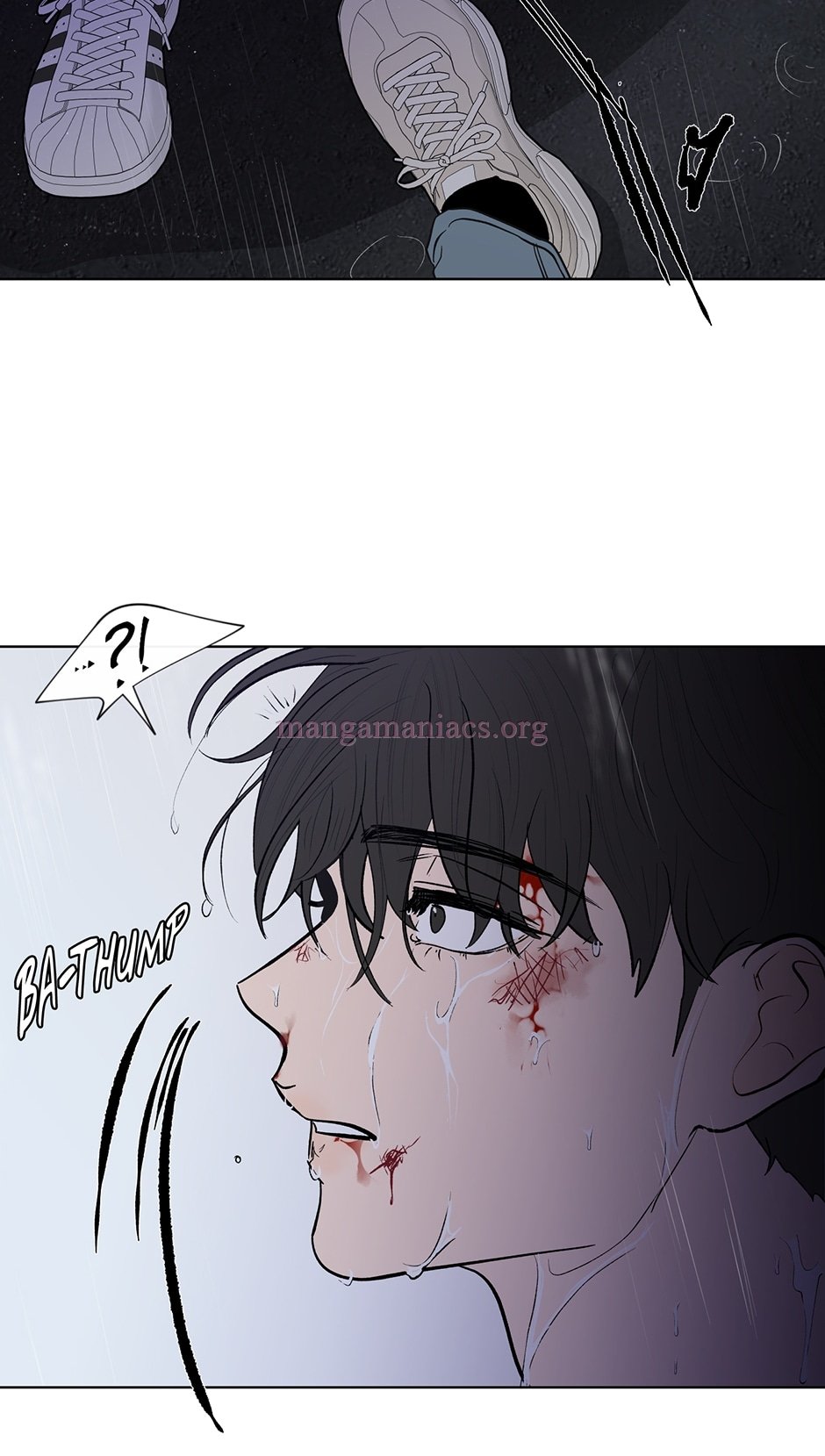 Page 16 of Chapter 112