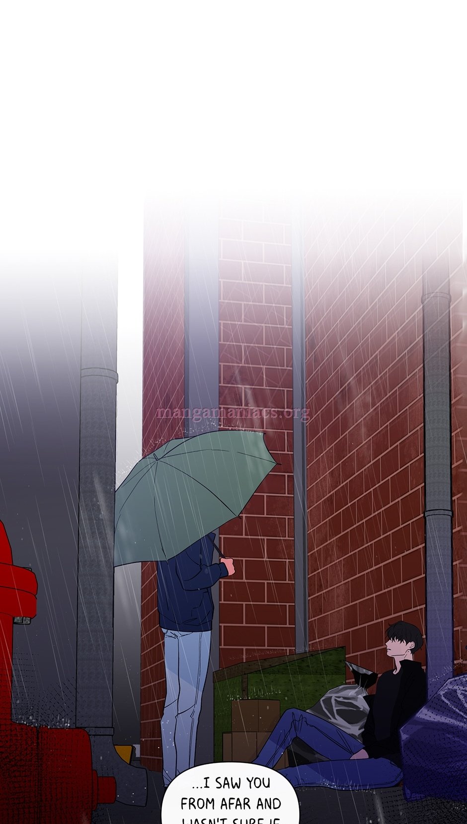 Page 17 of Chapter 112