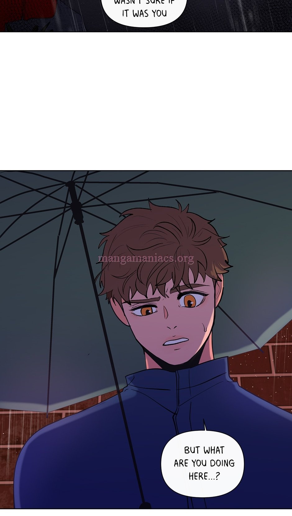 Page 18 of Chapter 112