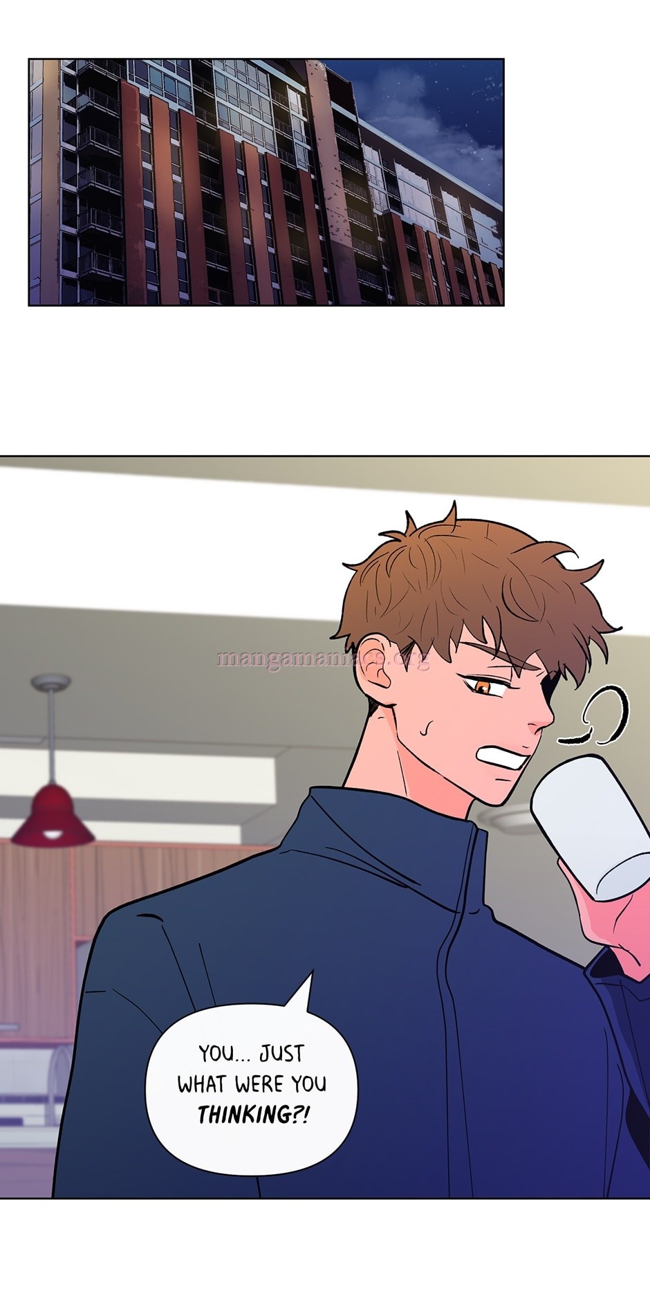 Page 21 of Chapter 112