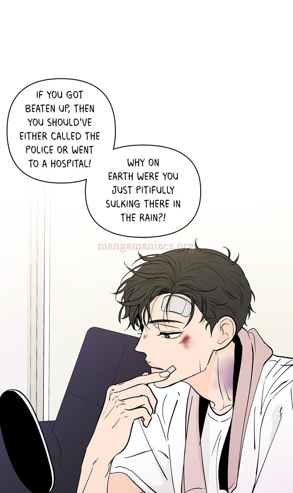 Page 22 of Chapter 112