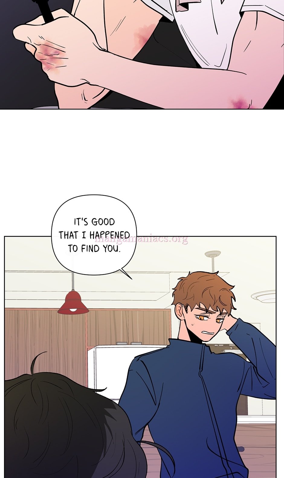 Page 23 of Chapter 112