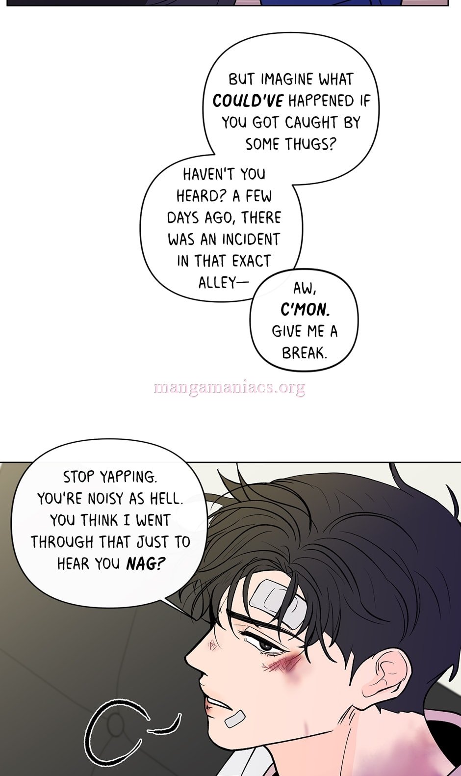 Page 24 of Chapter 112