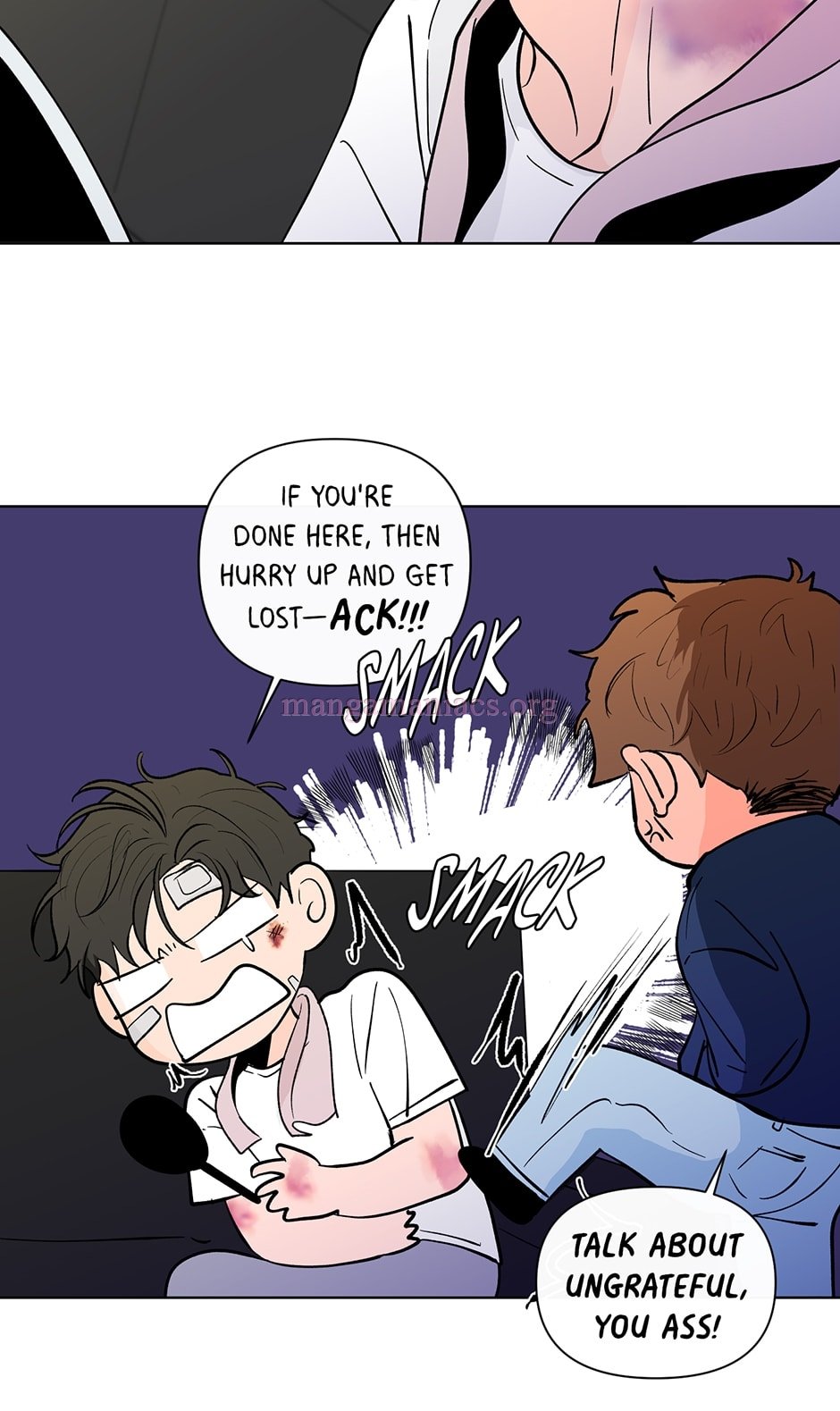 Page 25 of Chapter 112