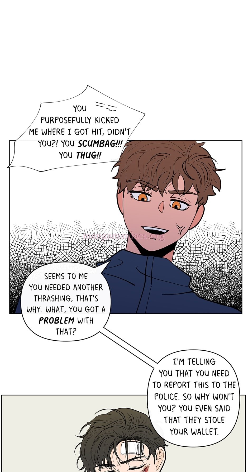 Page 26 of Chapter 112