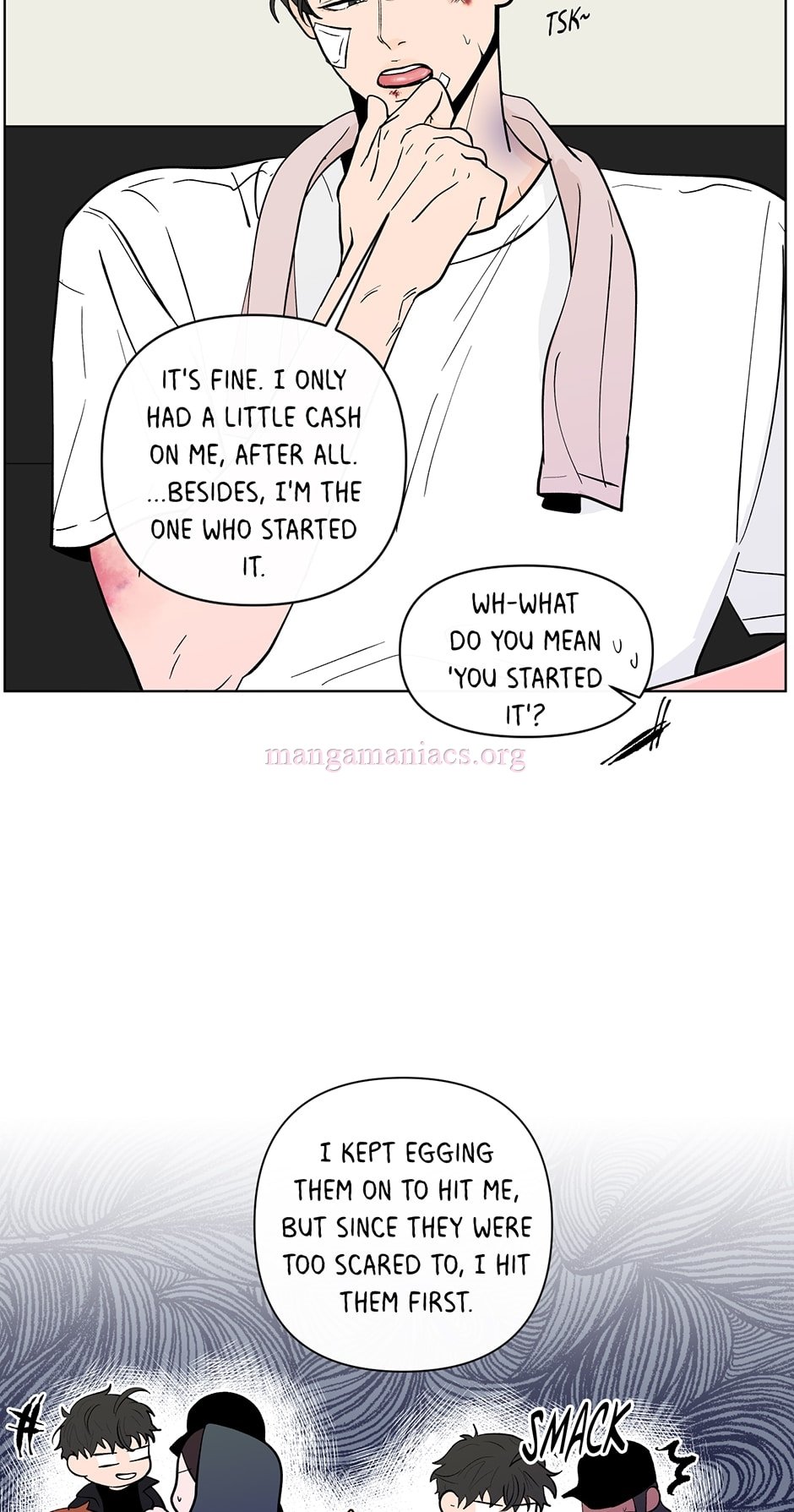 Page 27 of Chapter 112