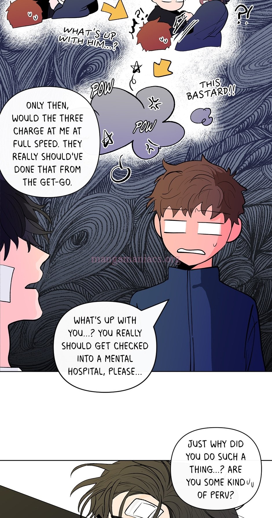 Page 28 of Chapter 112