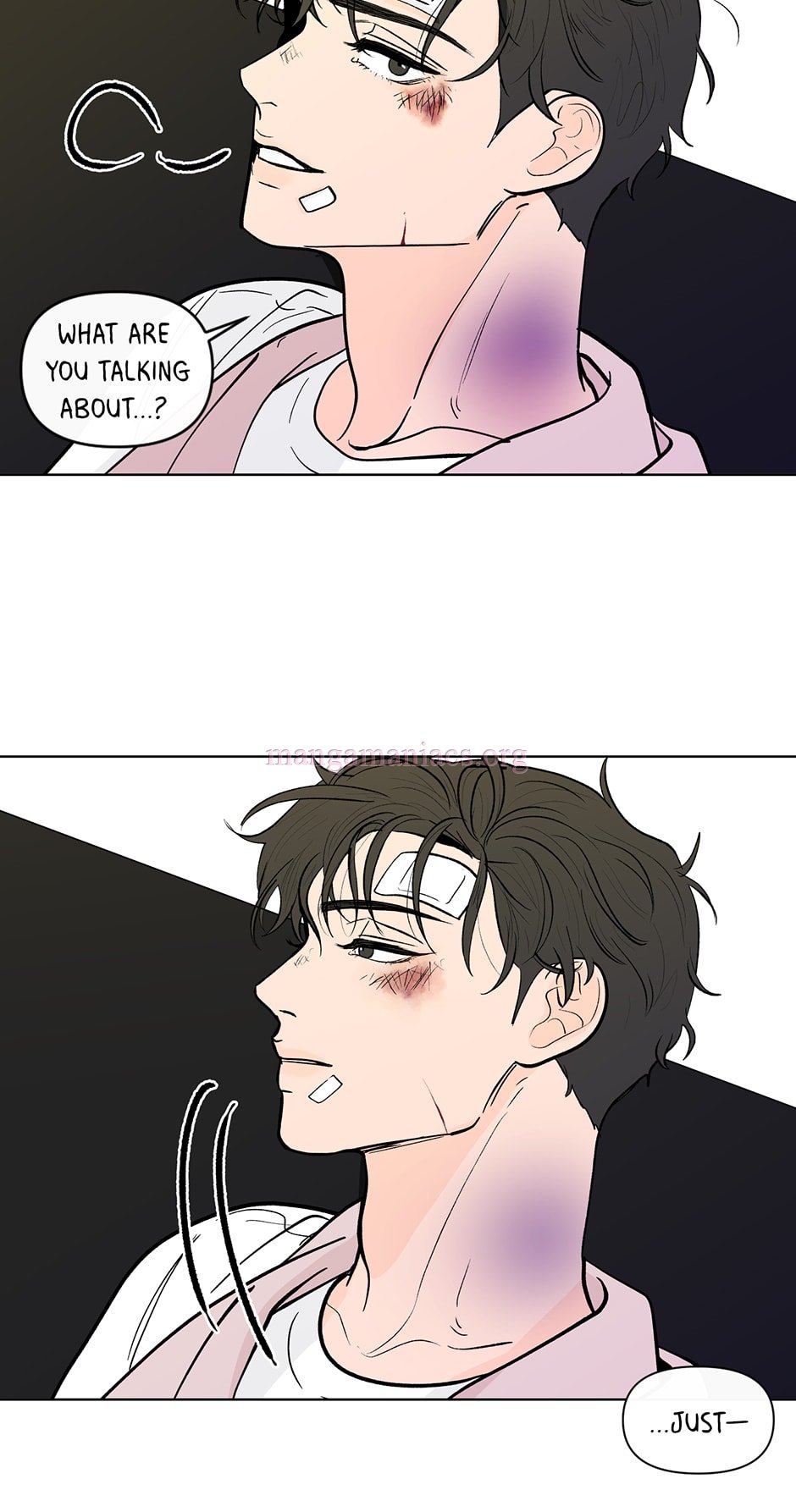 Page 29 of Chapter 112
