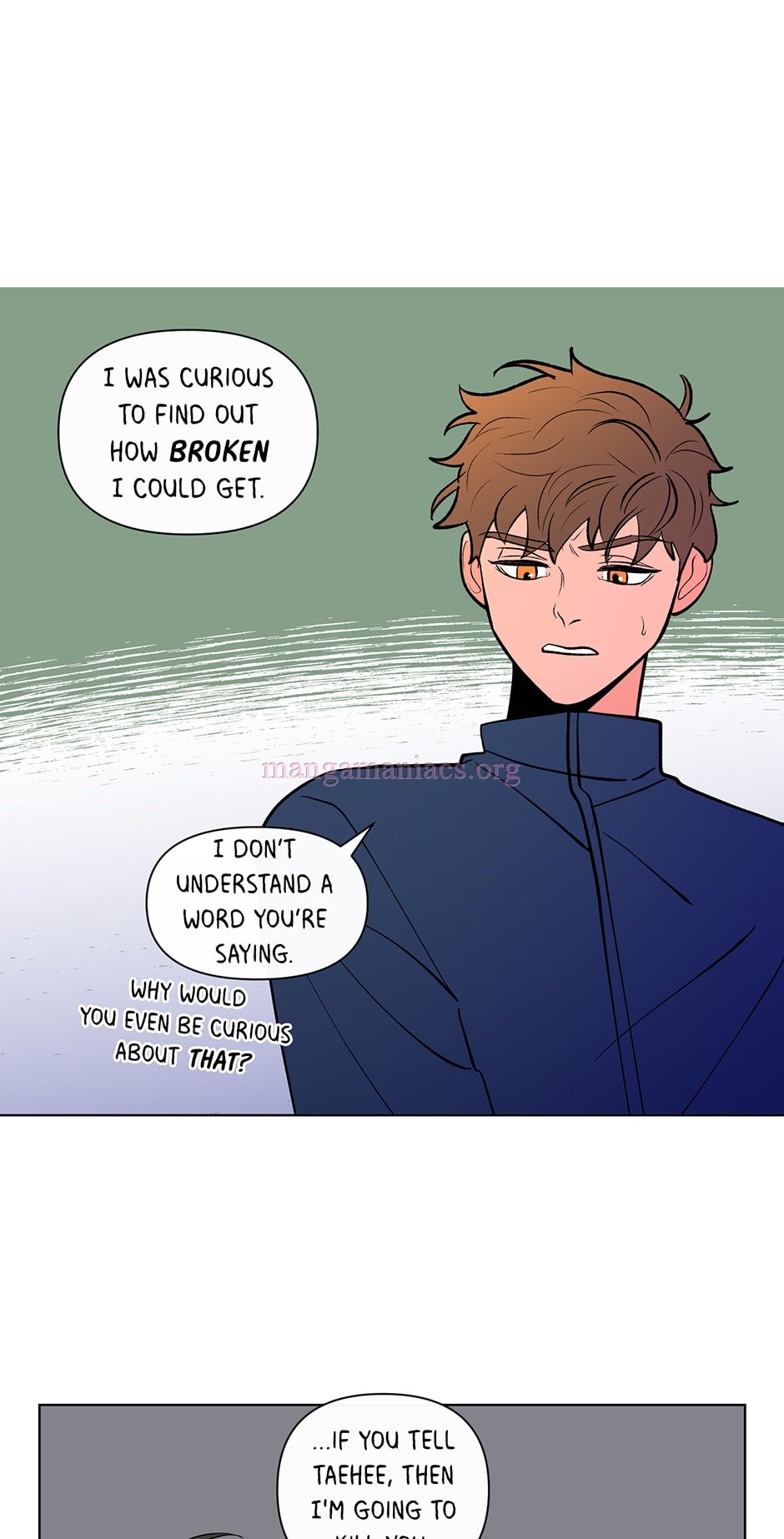 Page 30 of Chapter 112
