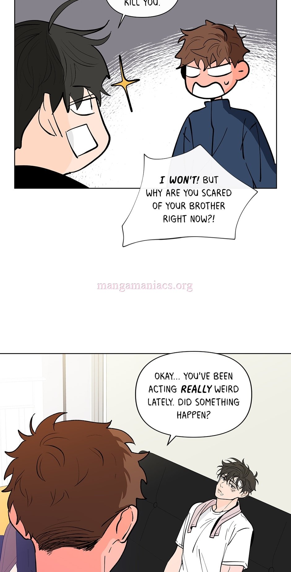 Page 31 of Chapter 112
