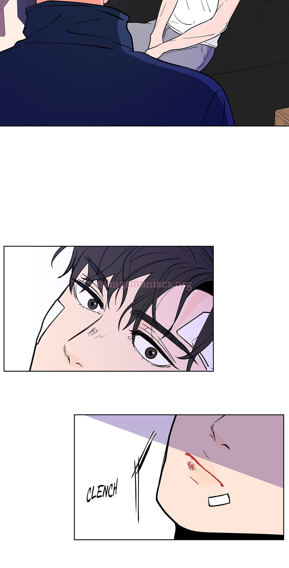 Page 32 of Chapter 112