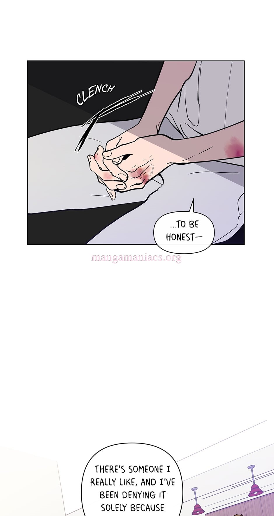 Page 33 of Chapter 112