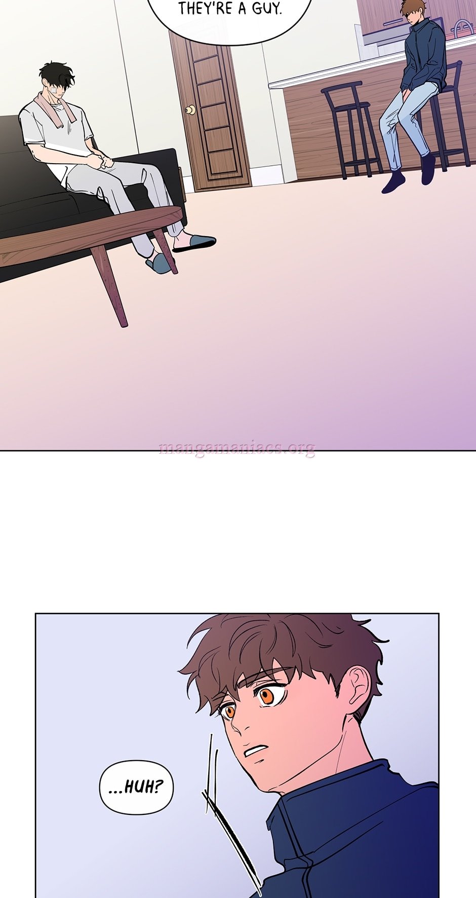 Page 34 of Chapter 112