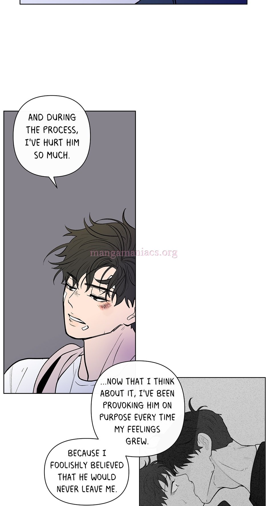 Page 35 of Chapter 112