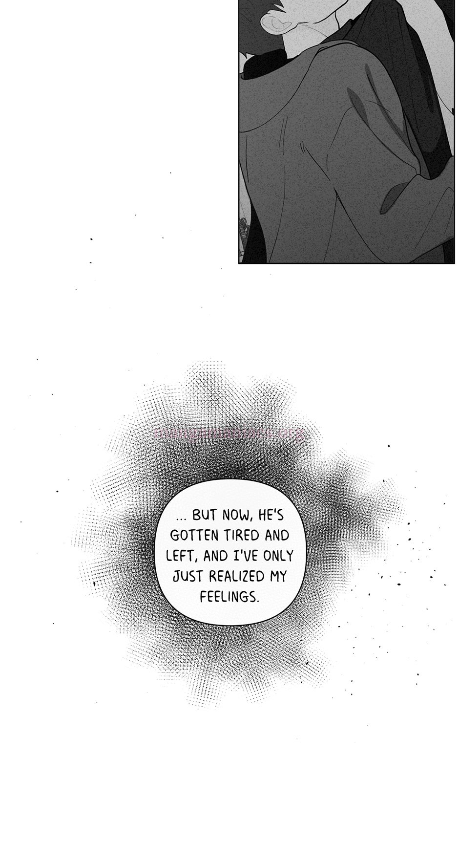 Page 36 of Chapter 112