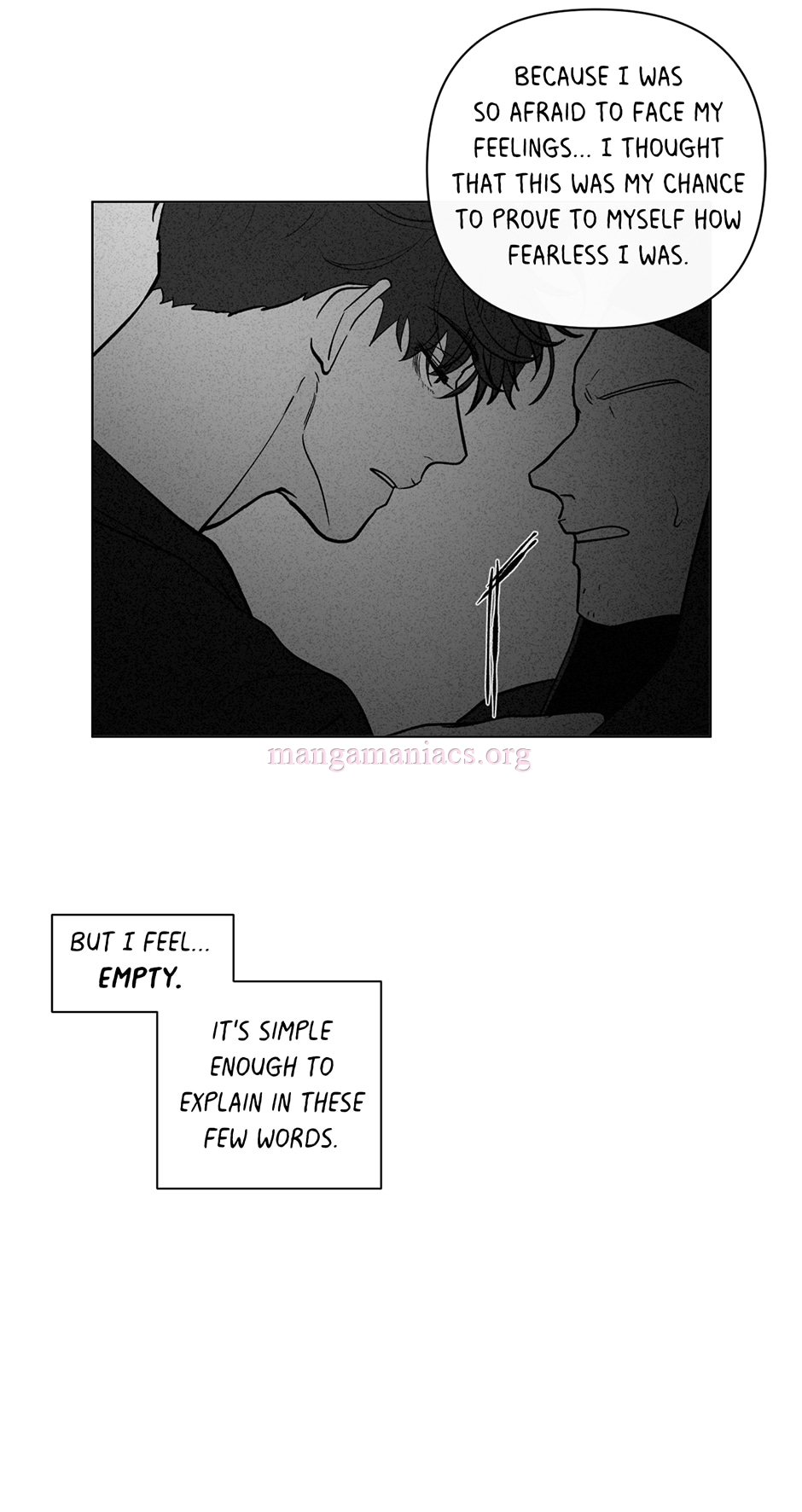 Page 37 of Chapter 112