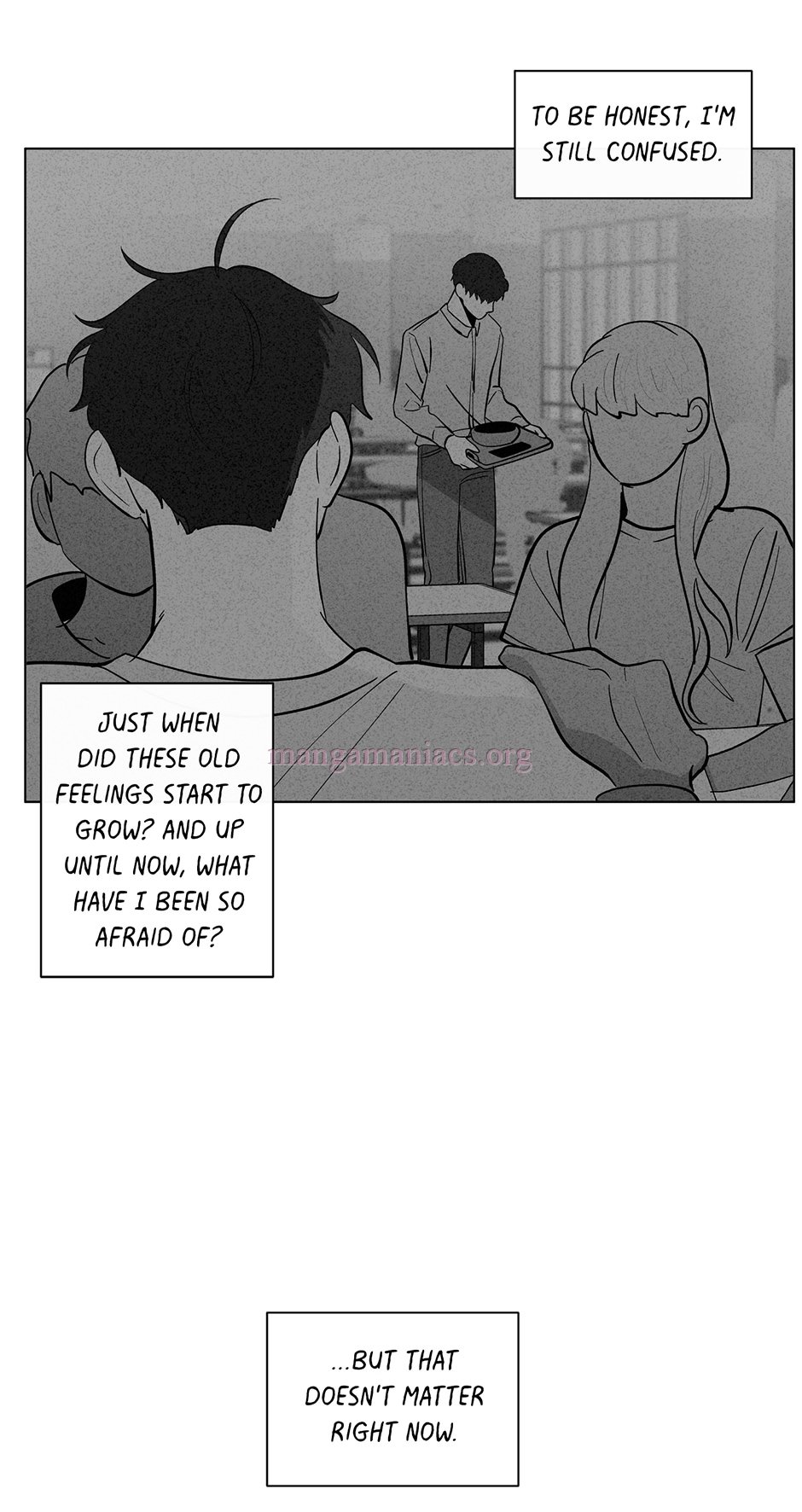 Page 38 of Chapter 112