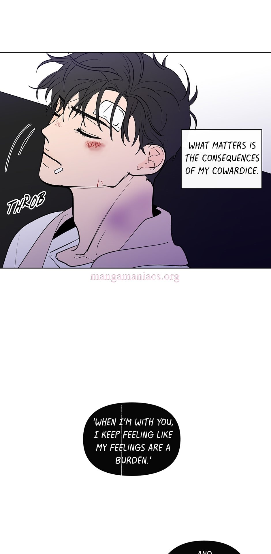 Page 39 of Chapter 112